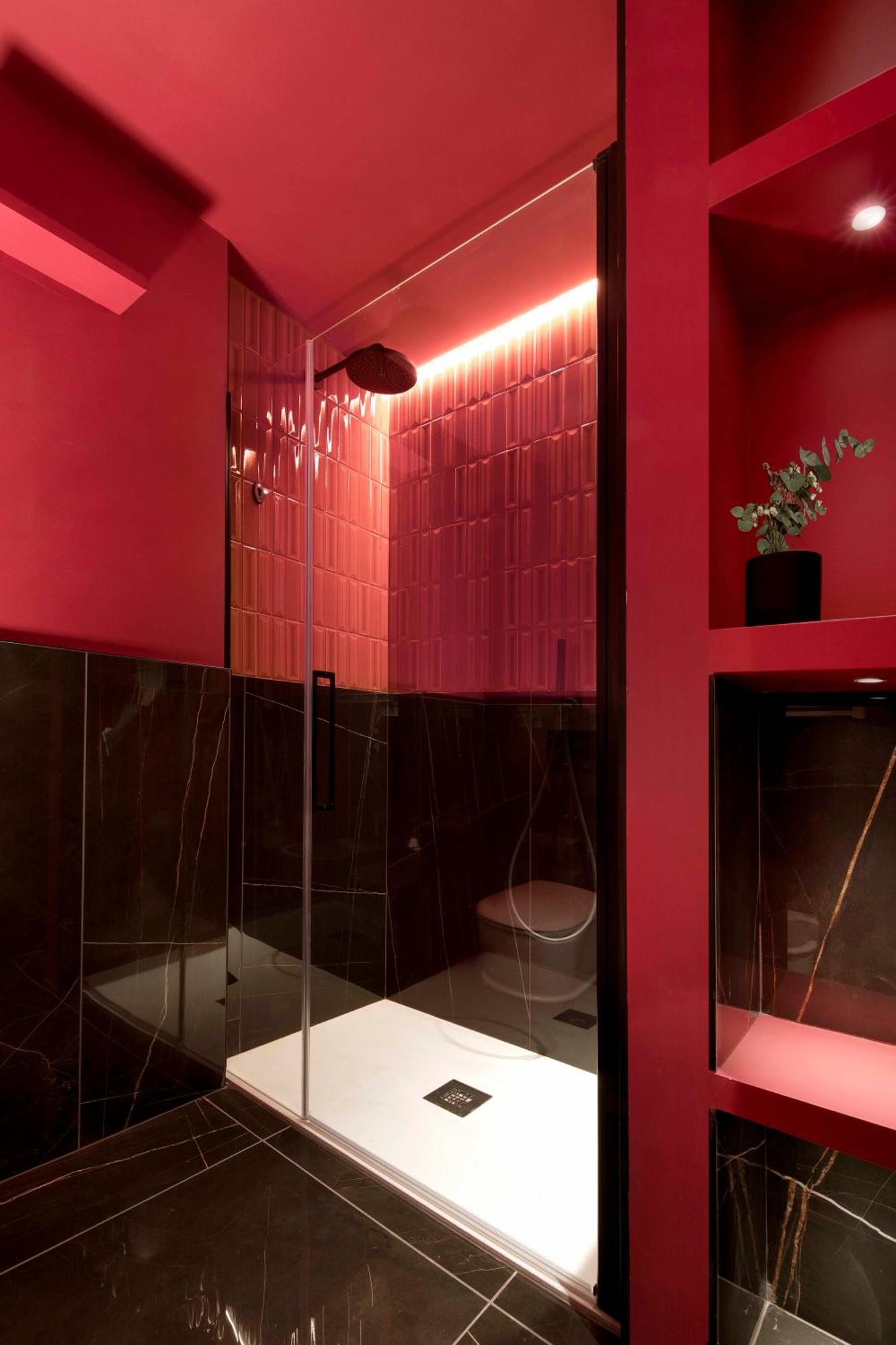 Agora' - Boutique Stays Torino Exterior foto